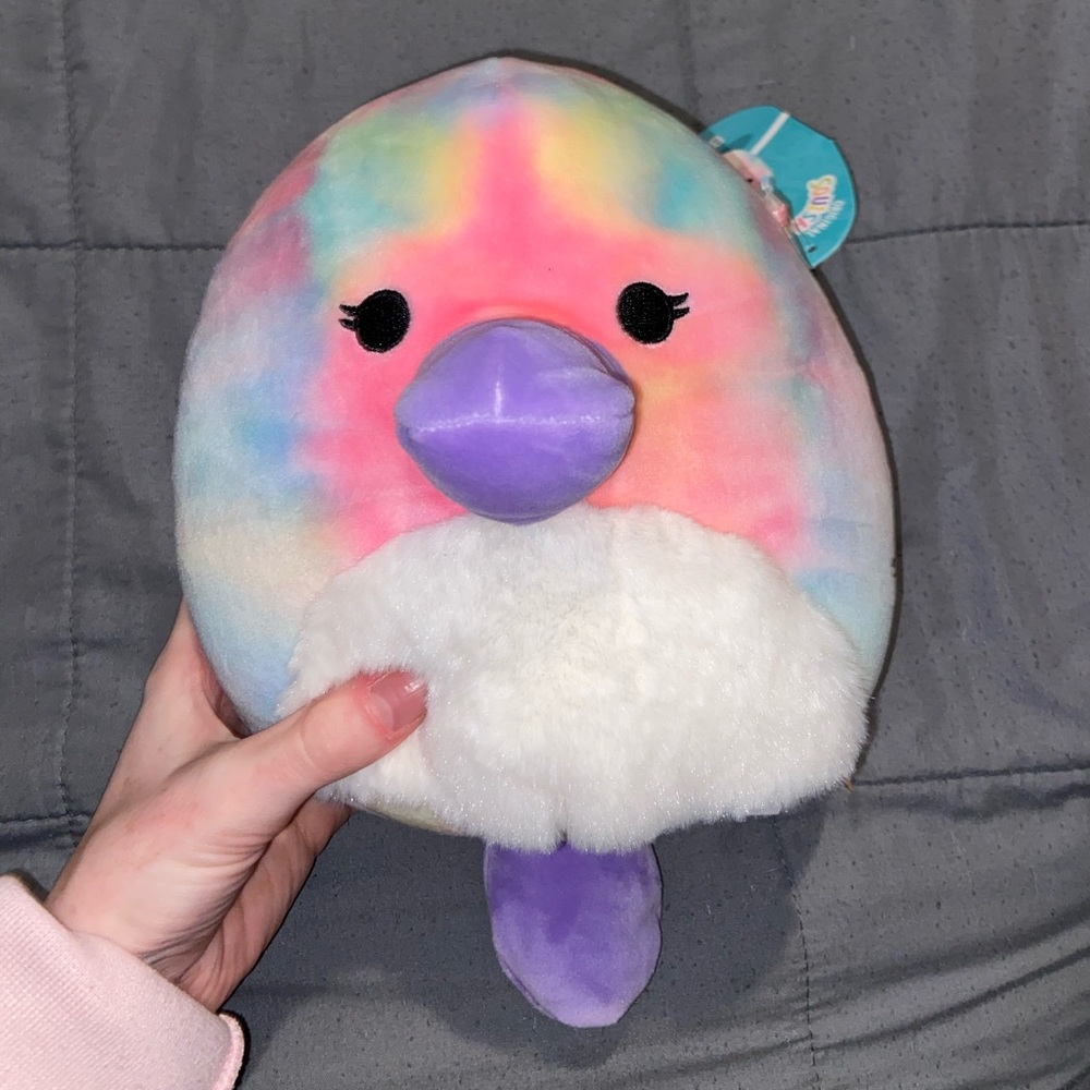 brindall squishmallow
